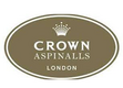 Crown Aspinals