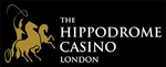 Hippodrome