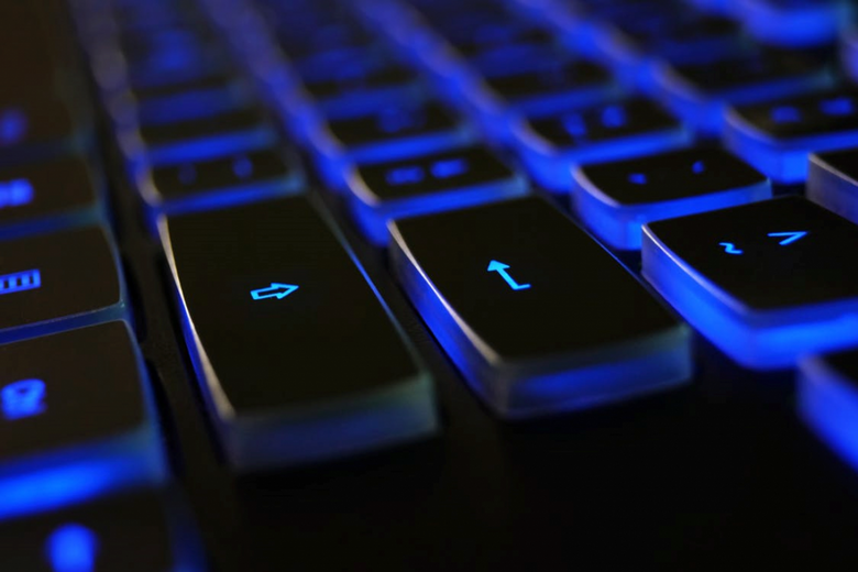 Keyboard 1024x683